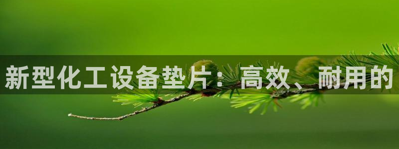 新宝gg最简单登录方法