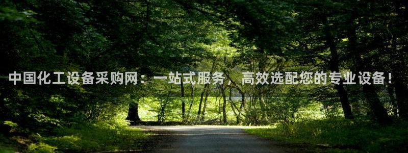 新宝gg创造奇迹登录最简单三个步骤