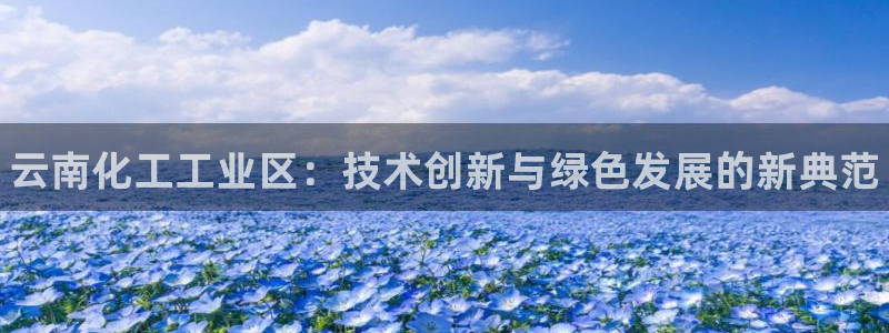 新宝gg–创造奇迹