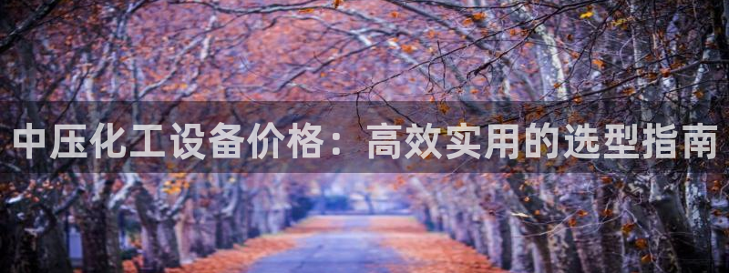 新宝gg黑钱怎么办