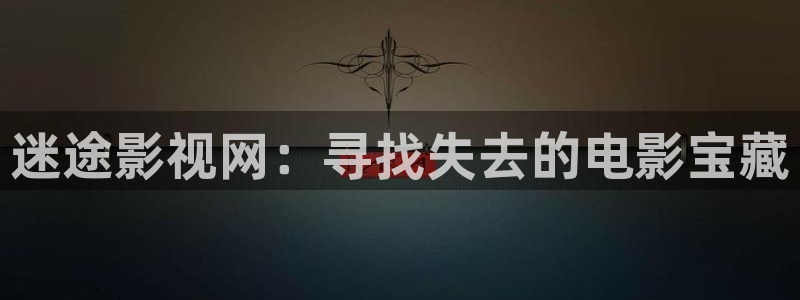 俄罗斯天空战争片完整版：迷途影视网：寻找失去的电影宝藏