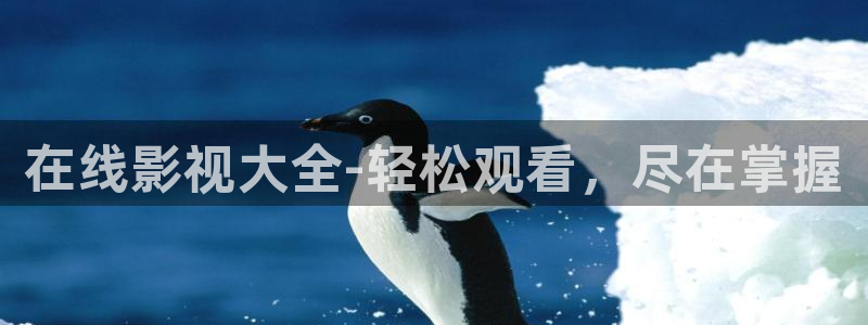 天空视频无广告：在线影视大全-轻松观看，尽在掌握